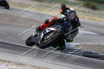 media/May-25-2025-Lets Ride (Sun) [[0ff033e448]]/A Group/10am (Cotton Corners)/